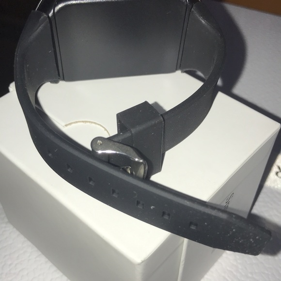 Smart watch - Picture 5 of 6